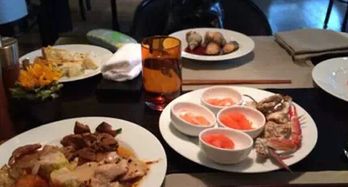 在武汉如何找到最佳的吃饭自助团购网站？