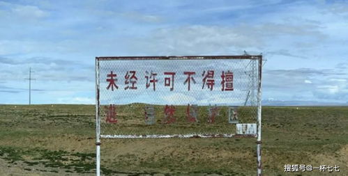 永年究竟如何？是否值得一去？深入了解永年的真实面貌