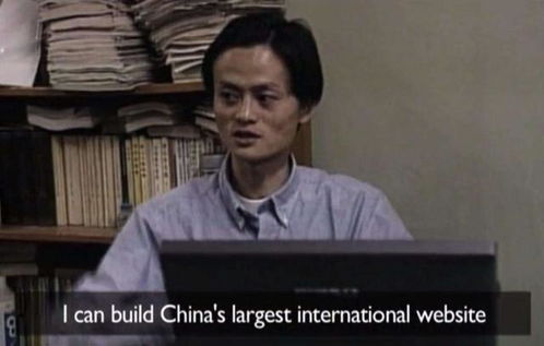 阿张真的靠副业月入过万？他的成功秘诀是什么？