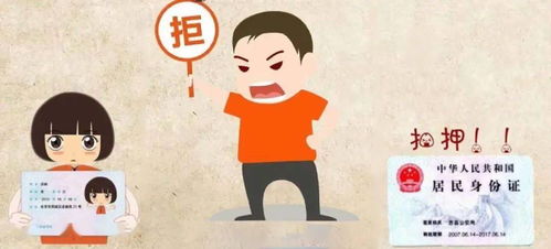 南昌司机兼职招聘靠谱吗？如何找到高薪兼职机会？