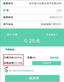 商丘三院的自助缴费平台究竟如何使用？带你详细了解操作步骤