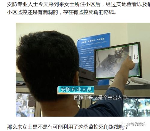 在杭州如何找到一家可以让顾客自助选购衣服的平台？