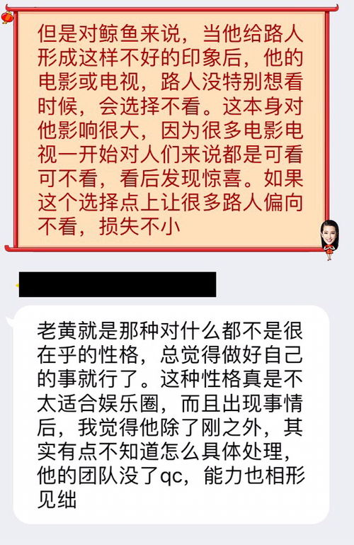 新手开店有哪些必经的心路历程和实用经验？