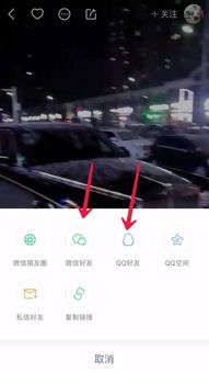 在众多自助同城直播平台中，哪一个才是最佳选择？
