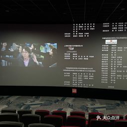 商河自助团购网站哪家好？性价比高的团购平台推荐