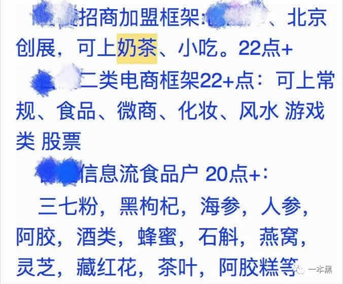 聚会如何实现盈利？揭秘赚钱背后的策略与技巧