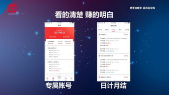 中商惠民究竟是什么性质的公司？它的业务模式与现状又是怎样的？是否属于国企、上市企业或是独角兽行列？