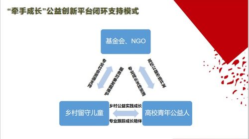 大学生如何利用自助公益平台实现社会价值？这个平台真的有效吗？