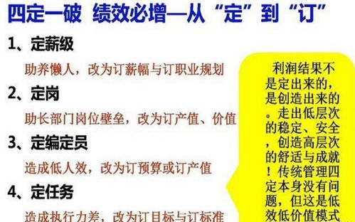卖电线真的能赚钱吗？揭秘电线销售的盈利真相