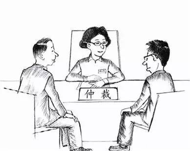 员工兼职遭辞退，公司此举合法吗？
