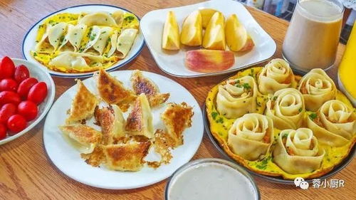 城阳哪家自助早餐团购平台最优惠，你知道吗？
