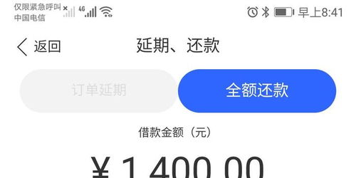 拍拍贷究竟是怎样的贷款机构？其放款模式又是如何运作的？
