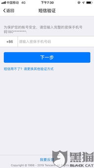 哪里可以找到账号购买自助平台，实现便捷高效的安全交易？