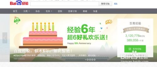 网上兼职赚钱有哪些快速有效的方法？