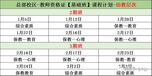 亦友教育是否正在招募兼职教师？机会不容错过！