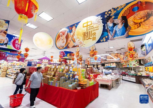 大宁自助团购平台哪家好？——探索优质团购新选择！