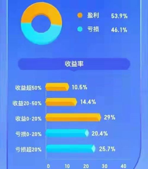 233乐真的能赚钱吗？揭秘其盈利模式的真相
