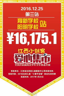 西安哪里可以找到性价比高的精品好货？哪些市场是省钱购物的好去处？