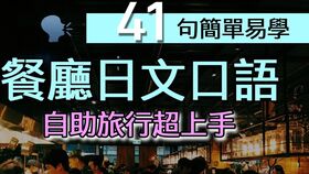 哪些自助直播平台在环球港备受欢迎？探索顶级直播选项！