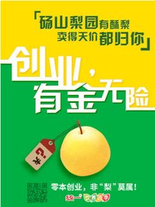 17岁少年如何迈出创业第一步，实现赚钱梦想？