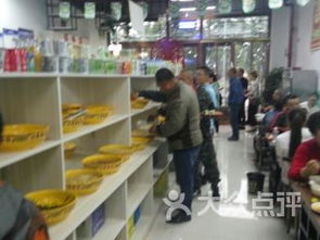 哪些自助门店团购平台是附近区域的最佳推荐？