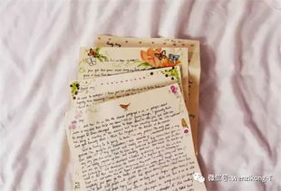 中午闲暇时光，哪种手工活能带来收入？