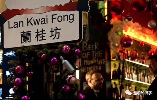 夜场中哪些项目最赚钱？揭秘夜场盈利之道