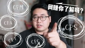 最新网赚项目都在这！网赚论坛大全你了解多少？