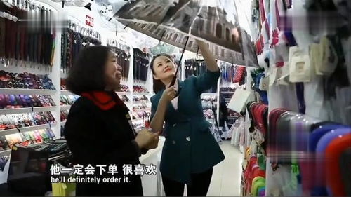 三妮阿姨直播带货，真的能月入过万吗？