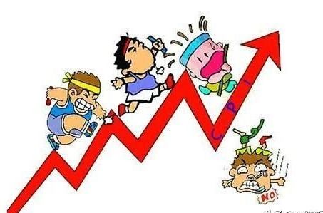 驿站拓展副业有哪些可行方向？如何增加收入来源？