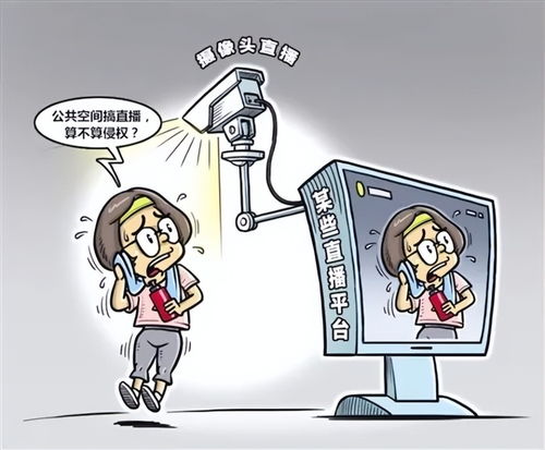 海南人外出打工仅为副业？真相究竟如何？