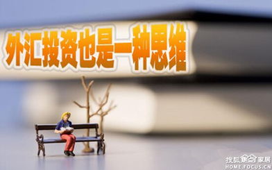 实体店如何巧妙开展副业，实现额外盈利？