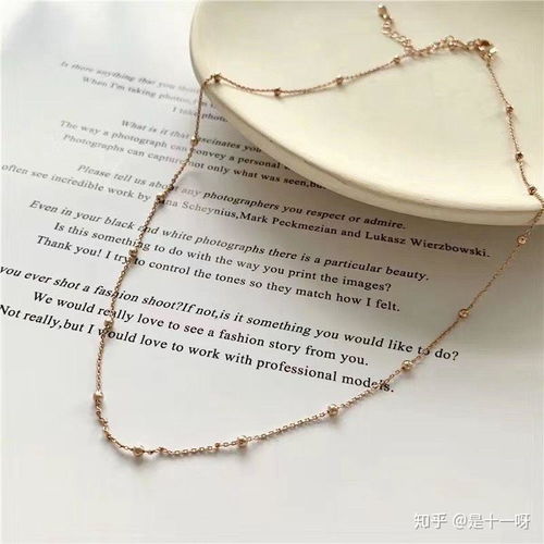 饰品微商的独家货源都是从哪里找到的？这些商品真的值得信赖吗？