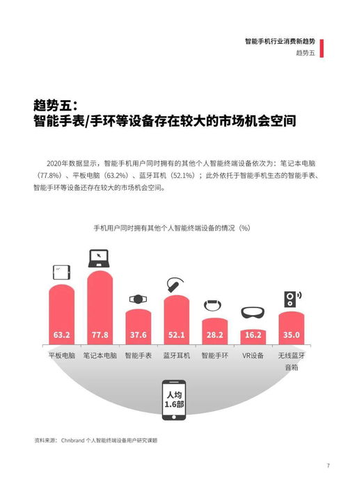 国内是否存在自助结账平台？探索本土智能支付新趋势