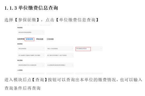 嘉兴社保如何使用自助经办平台？一键了解操作指南！