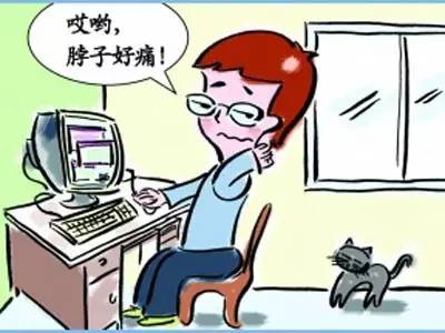医生如何在繁忙工作之余成功开拓副业？