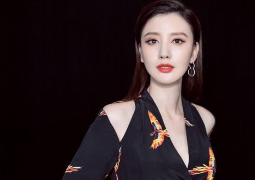 张萌如何成功将副业转化为收益？