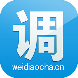 电驴软件如何助力副业赚钱？实用推荐了解一下！