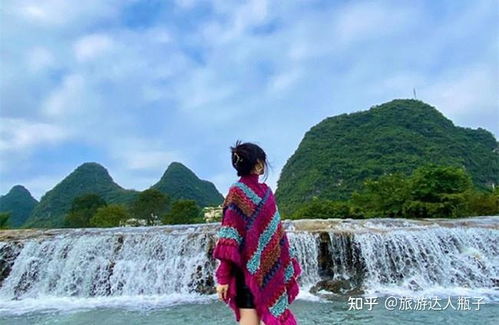 哪些自助游旅游网站值得推荐？一网打尽的最佳选择大全在这里！