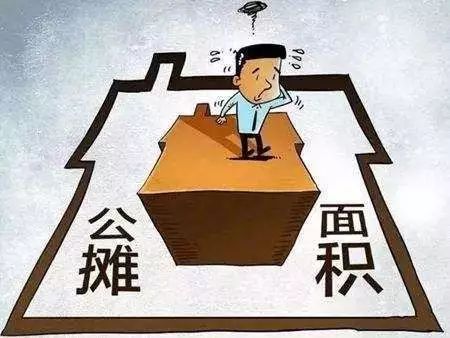天坑副业究竟有多坑？你真的了解这些隐藏风险吗？