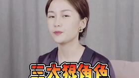 渠道医院与医美渠道医院有何区别？详解其含义及特点