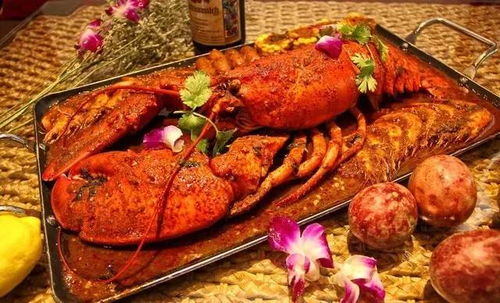 天虹海鲜自助餐的最佳团购选择在哪里？揭秘优质团购网站！