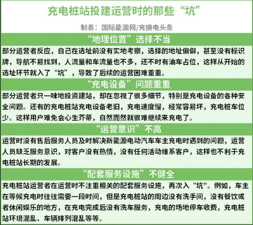 电路设计副业如何开启？新手入门指南及盈利模式解析