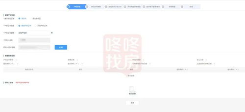 在众多美国自助卖房平台中，哪一个才是最优选择？
