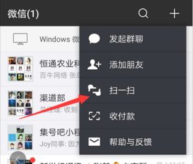哪里可以找到免费自助选号的手机号网站？