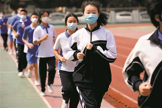 在双流区哪里可以找到优质自助餐招聘信息？