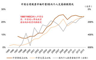 军火交易真的能带来丰厚利润吗？背后的经济逻辑是什么？