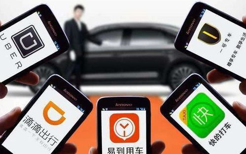 为什么有些人选择跑滴滴来增加收入？
