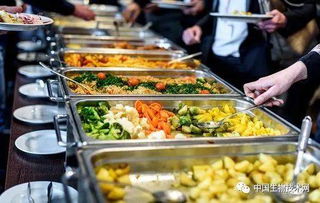 在汕头哪里可以找到优质的早餐自助餐团购网站？