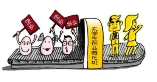 如何打造独特副业饮品课程，开启你的创业新篇章？